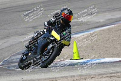 media/Aug-02-2025-TrackDaz (Sat) [[98e09cb742]]/C Group/240pm (Off Ramp)/